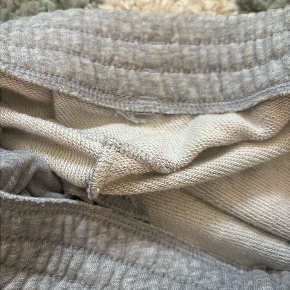 Adidas Jogger Sweatpants - Picture 3 of 5